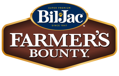 BilJacFarmersBounty-Logo-LowRes.png