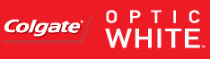 OpticLogo.jpg