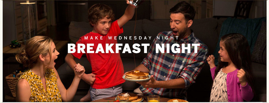breakfastnight_topper.jpg