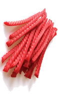 image002.png