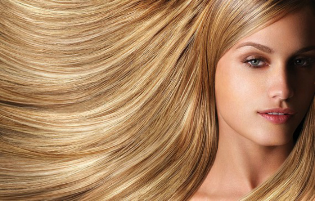 beautiful-hair.jpg