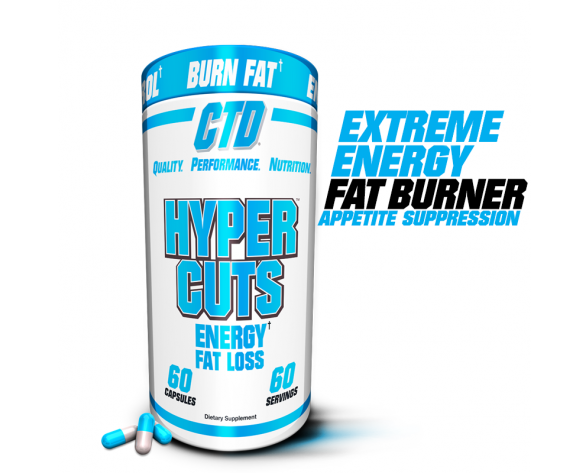 featured_products_hypercuts_1.png