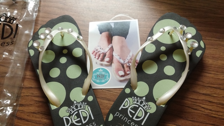 20150516_225438.jpg