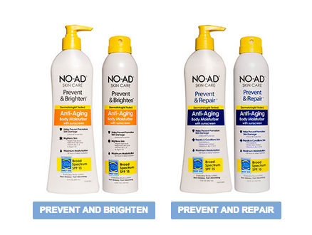 products.png