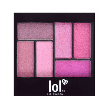 lolcosmetics_sorosemantic.png