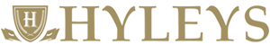 Hyleys-Tea-Old-Logo-for-Website300x50.png