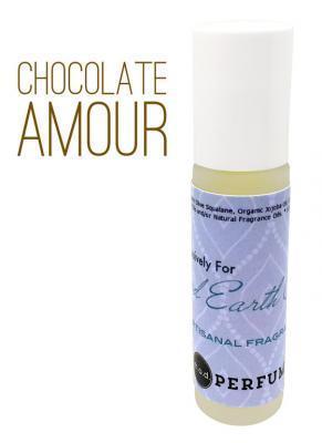 choc.roller.jpg