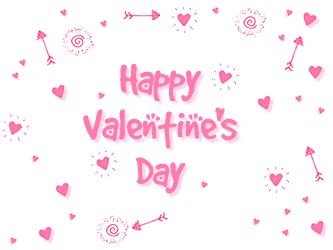 happy-valentines-day.gif