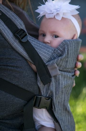 baby_in_carrier3.png