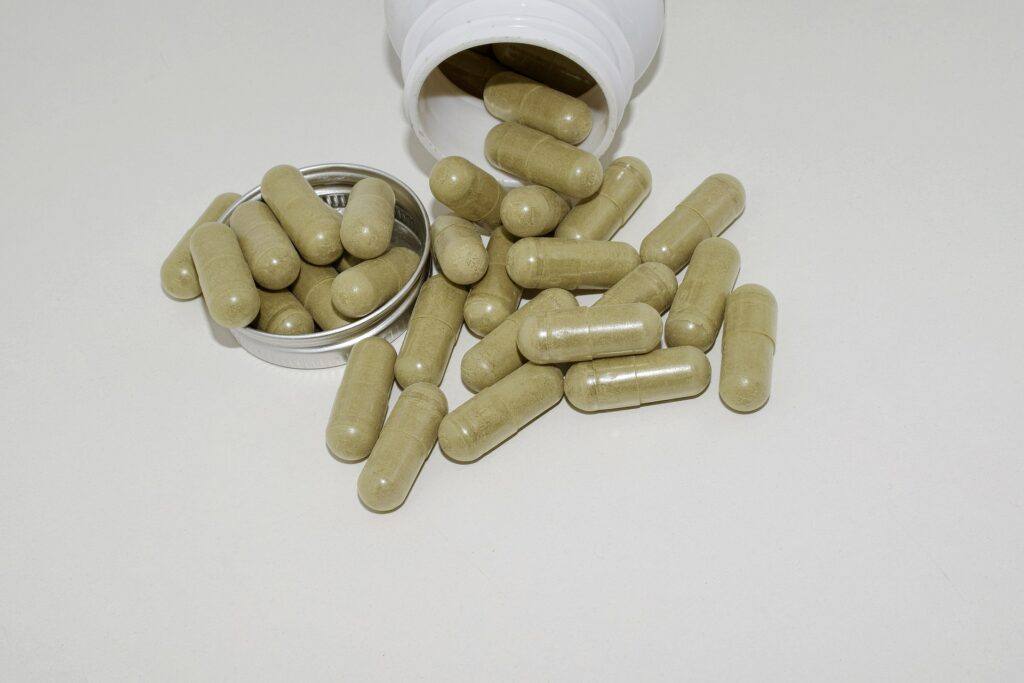 Kratom