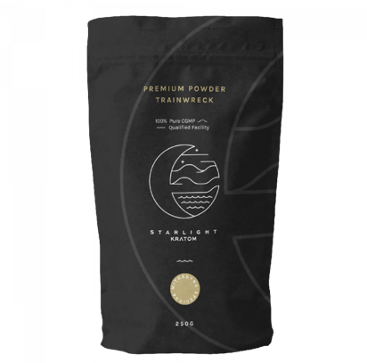 Kratom 