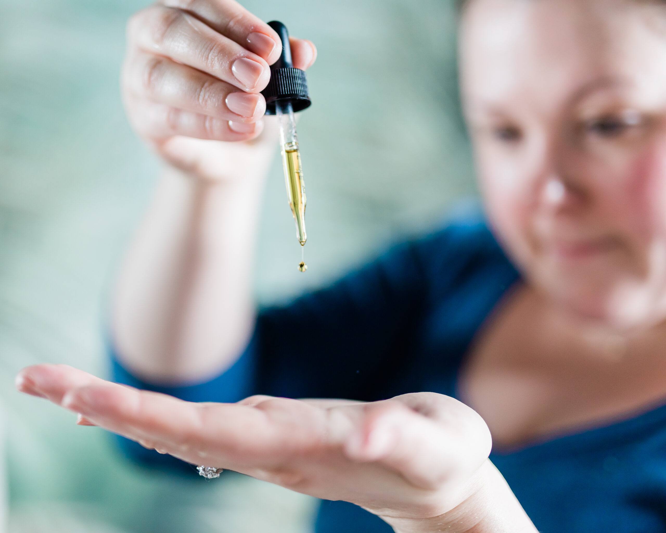 Exploring 2024 Skincare Trends What's Hot and What's Not! — All