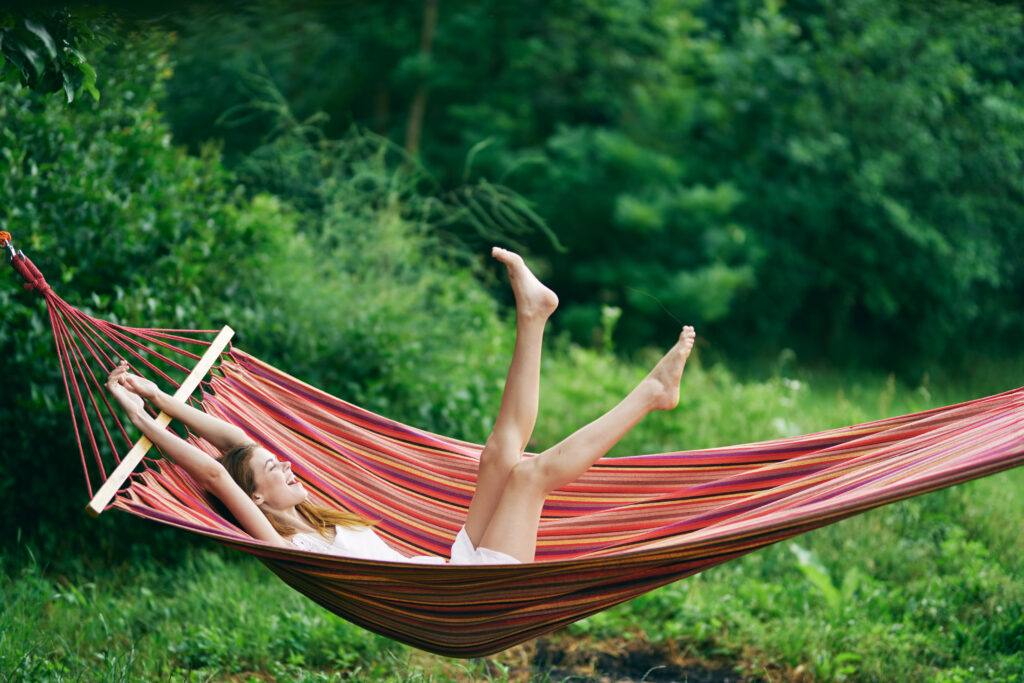 summer