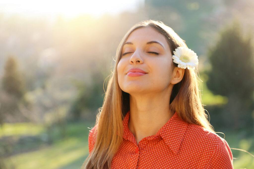 Spring Glow Up for Moms Starts with MaryRuth’s: Beauty and Wellness from Within https://www.maryruthorganics.com/JULIANNNEWTON