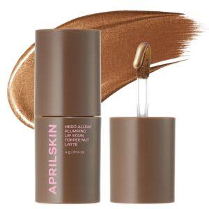 Hero All Day lipstain